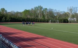 Nurturing Soccer Talent in the US: A Guide for Parents