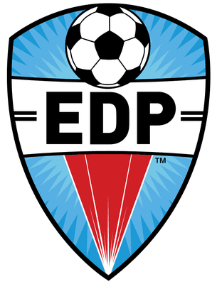 EDP Soccer