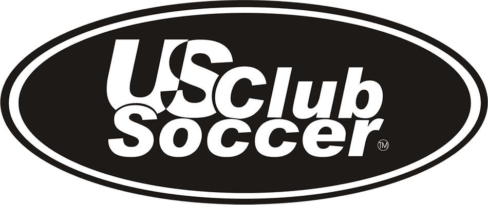 US Club Soccer
