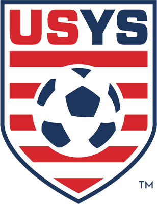 US Youth Soccer