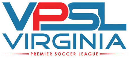 Virginia Premier Soccer League